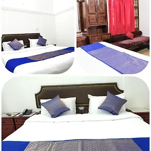 jj-inn.kerala-hotels.net/
