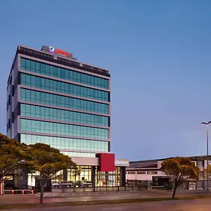 ramada-encore-by-wyndham-istanbul-avcilar-2.istanbul-turkeyhotels.com/