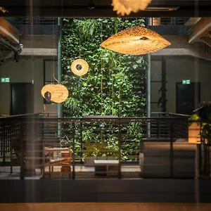 https://montownia-lofts-experience.gdanskhotel.org