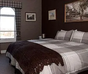 the-nottingham-house.yorkshirehotels.net/