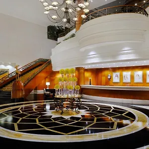 jw-marriott-dubai-hotel.dubaihotelsoffers.com/