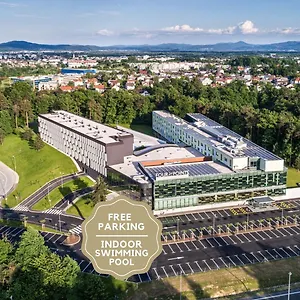 https://four-points-by-sheraton-ljubljana-mons.hotels-in-ljubljana.com