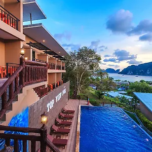 https://phi-phi-top-view-resort.hotelskophiphi.com