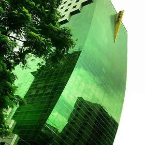 https://hotel-71.hotels-in-dhaka.com