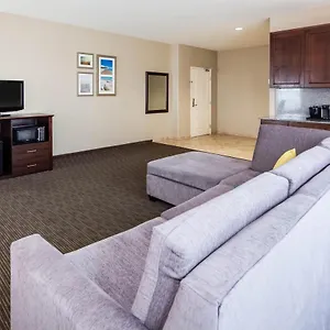 https://la-quinta-inn-suites-inglewood.topanaheimhotels.com